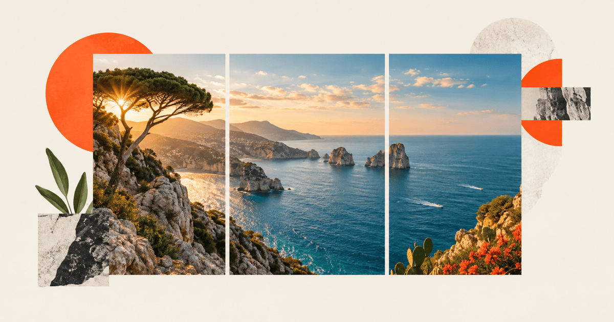 Finally published my Photo Editor after heavily working for few months, Available on iOS Android and
